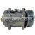 Компрессор RC-U0827К MOTORCOOL